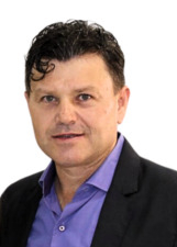 Foto de CARLOS ROBERTO SEGATTO