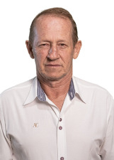 Foto de CELSO ANTONIO MARRA