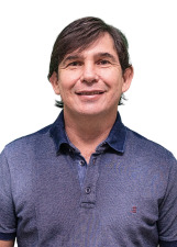 Foto de JANIO ORTIZ DA SILVA