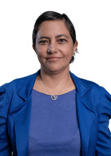 Foto de Miqueli de Almeida Barros Matos