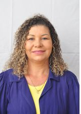 Foto de ROZILDA PEREIRA DA SILVA