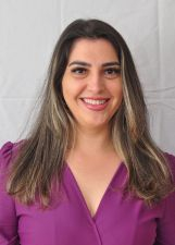 Foto de ALEXIA NOGUEIRA KOSINSKI
