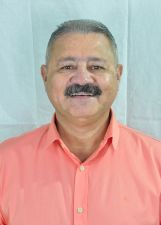 Foto de JOSE DIVINO FRANCISCO DA SILVA