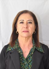 Foto de MARIA APARECIDA GARCIA