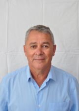 Foto de ANTONIO LUIZ SOARES