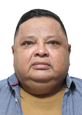 Foto de ODIL MIGUEL GONZALES