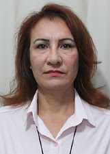 Foto de ANTÔNIA DOMINGA DA SILVA