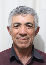 Foto de JOÃO ANTONIO DA CRUZ
