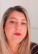 Foto de MEIRE HOFFMEISTER XIMENES
