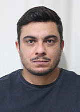 Foto de Helton Benitez da Graça
