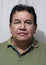 Foto de EDEMIR SOARES LOPES