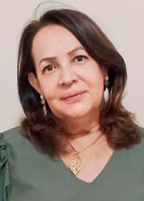 Foto de Leda Eliane Brum Amaral