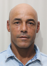 Foto de ALEXANDRE CORREIA DE ARAÚJO