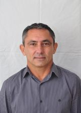 Foto de RONALDO PEREIRA PANIAGO