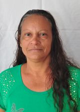 Foto de CLÉIA DE MELLO BALBUENO FRANCISCO