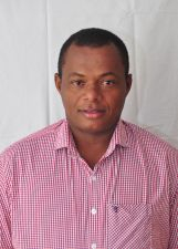 Foto de REINALDO PINHEIRO RODRIGUES