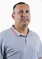 Foto de VALDERI MONTANHEI