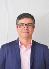 Foto de LEONARDO CORNIANI DIAS