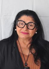 Foto de MARIA HELENA DE OLIVEIRA MACEDO