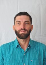 Foto de LUAN PATRIK JANDREY