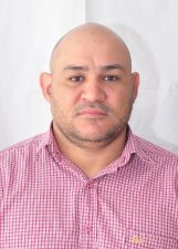 Foto de DENIVALDO SANTANA DE ALMEIDA