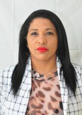 Foto de FRANCIS MARA CARDOSO DE SIQUEIRA
