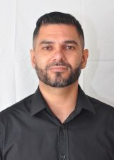 Foto de ADRIANO DIAS AGOSTINHO
