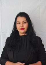 Foto de Leide Laura Talaveira Ferreira