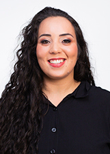 Foto de BRUNA VALDINEIA DE ALMEIDA