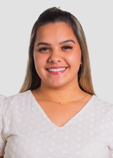 Foto de ELIDA APARECIDA OLMEDO KRETZEL