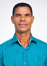 Foto de VALDECO RAMOS ROCHA