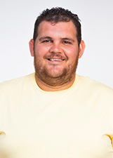Foto de TIAGO PEIXER