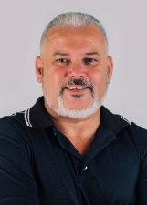 Foto de ADRIANO FERRARI FERREIRA BORGES