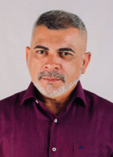 Foto de LUIZ CARLOS DA SILVA