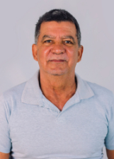 Foto de JOSÉ CARLOS DE ALMEIDA