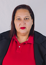 Foto de KELLY ALVES DE SÁ
