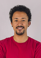 Foto de JULIANO CÉSAR FAUSTINO DOS SANTOS