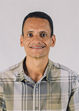 Foto de RENATO DE SOUZA BELO