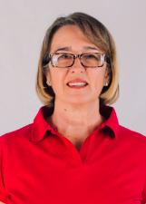 Foto de Maria Aparecida Cazuza dos Santos