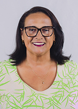 Foto de MARIA ELISA DOS REIS KOTAI