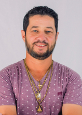 Foto de GILBERTO CEZAR FARIA