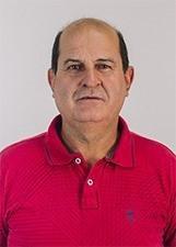 Foto de MARCOS LINO MOREIRA