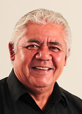 Foto de JOSE CARLOS ALVES DA SILVA