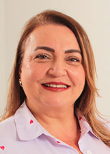 Foto de Kelly Elaene Lima dos Santos Matos