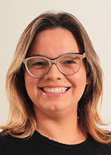 Foto de TAÍS DA SILVA FERMINO DE ALMEIDA WEISSINGER