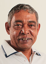 Foto de CARLOS ROBERTO DE CARVALHO