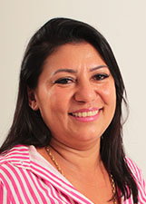 Foto de ADELAIDE  CABRAL AQUINO