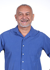 Foto de ELIZEO VIEIRA DA SILVA