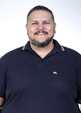 Foto de ALEX SANDRO CARVALHO DE SOUZA