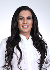 Foto de BRUNA RIQUELME MARQUES